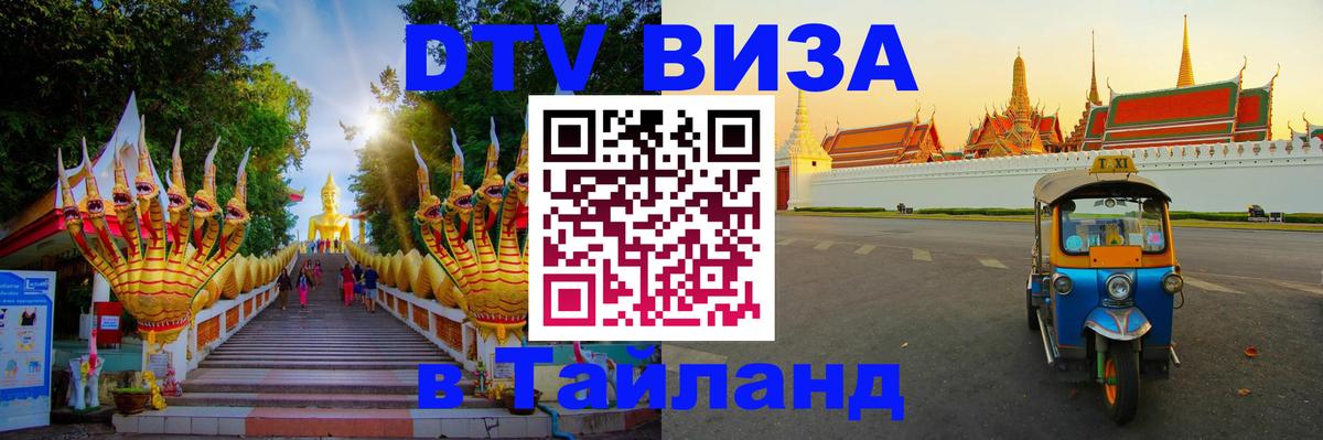 Сколько стоит DTV виза — актуальные цены, оформление даже без документов - 